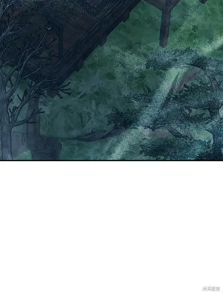 漫画《暴君的精神安定剂》第47话第102张图