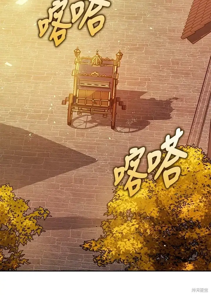 漫画《暴君的精神安定剂》第49话第117张图