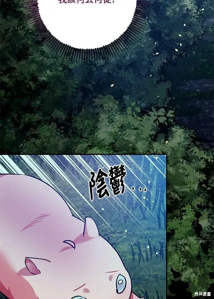 漫画《暴君的精神安定剂》第56话第102张图