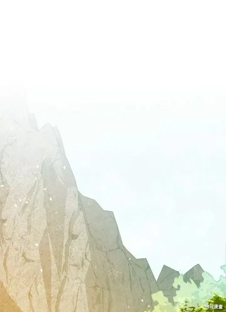 漫画《暴君的精神安定剂》第64话第25张图