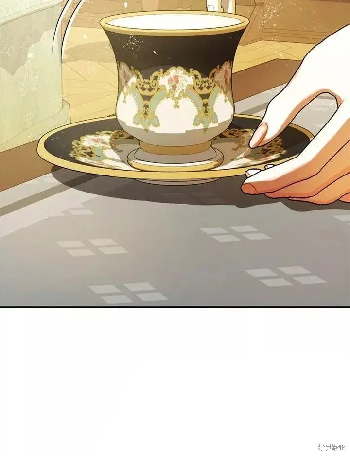 漫画《暴君的精神安定剂》第65话第23张图
