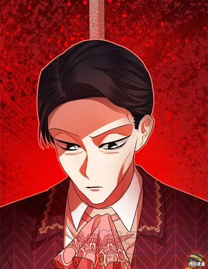 漫画《暴君的精神安定剂》第65话第35张图