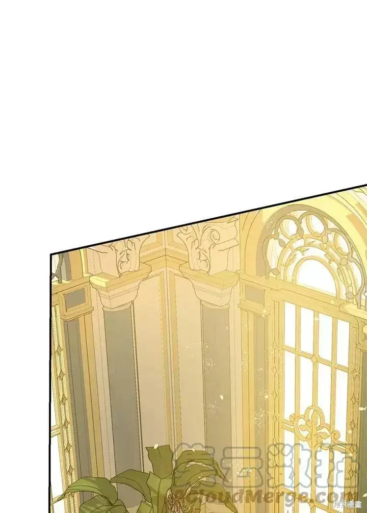 漫画《暴君的精神安定剂》第67话第107张图