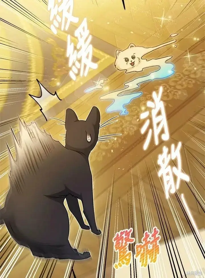 漫画《暴君的精神安定剂》第67话第98张图