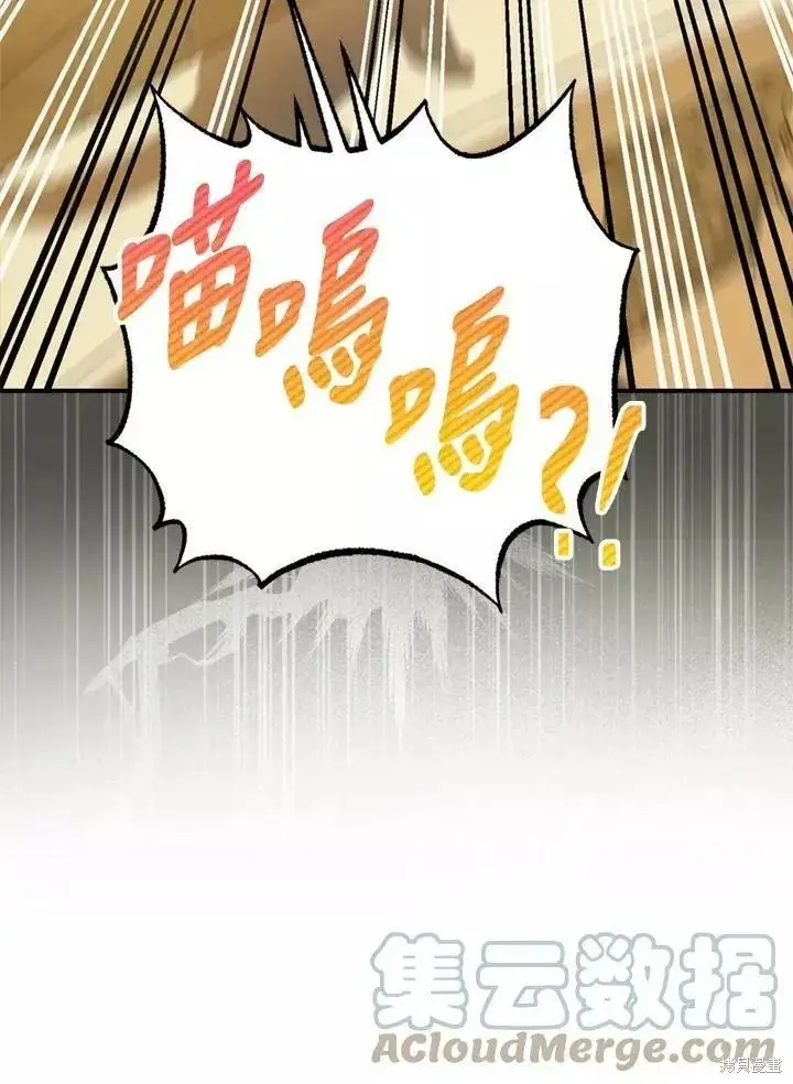 漫画《暴君的精神安定剂》第67话第99张图