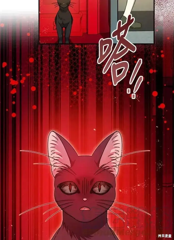漫画《暴君的精神安定剂》第68话第29张图