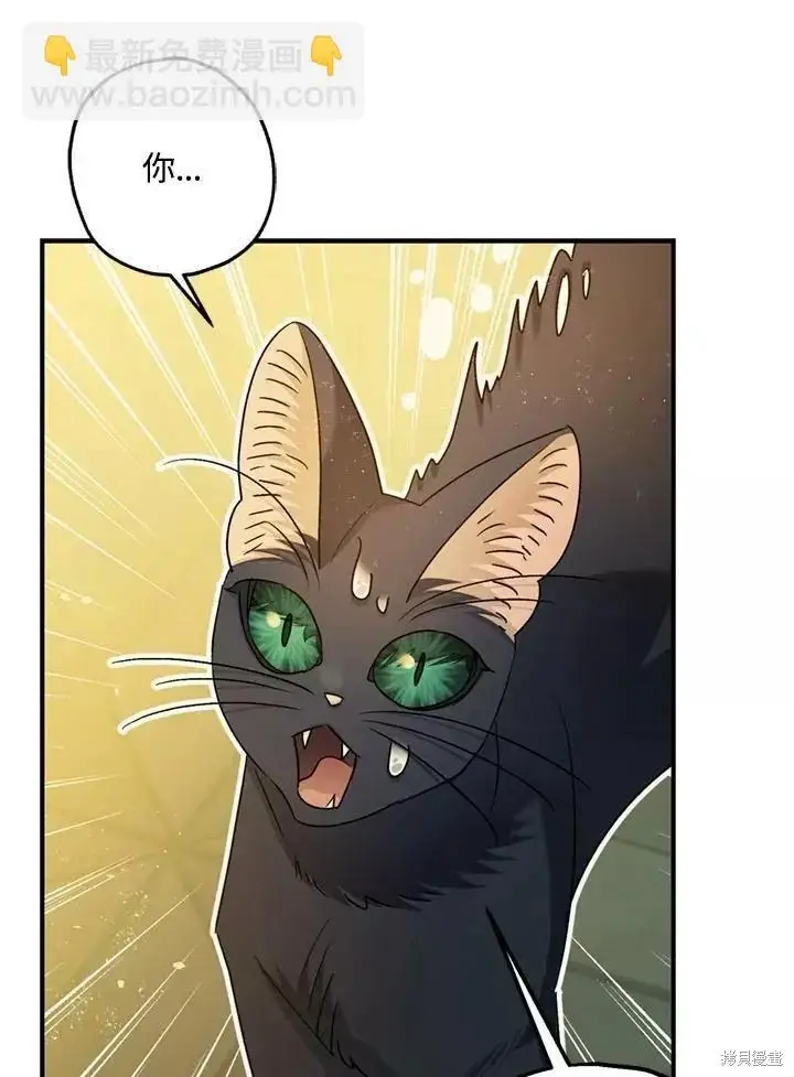 漫画《暴君的精神安定剂》第68话第80张图