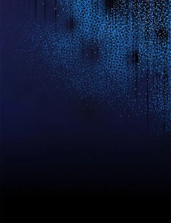 漫画《暴君的精神安定剂》78.失控第128张图