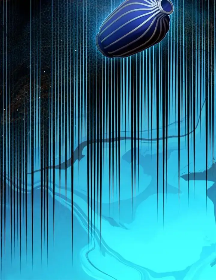 漫画《暴君的精神安定剂》78.失控第15张图