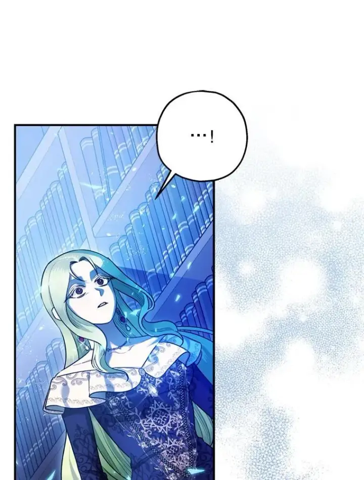 漫画《暴君的精神安定剂》78.失控第59张图