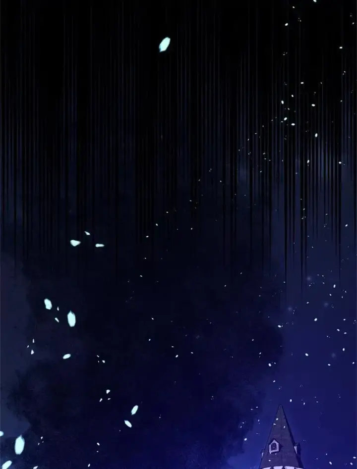 漫画《暴君的精神安定剂》78.失控第90张图