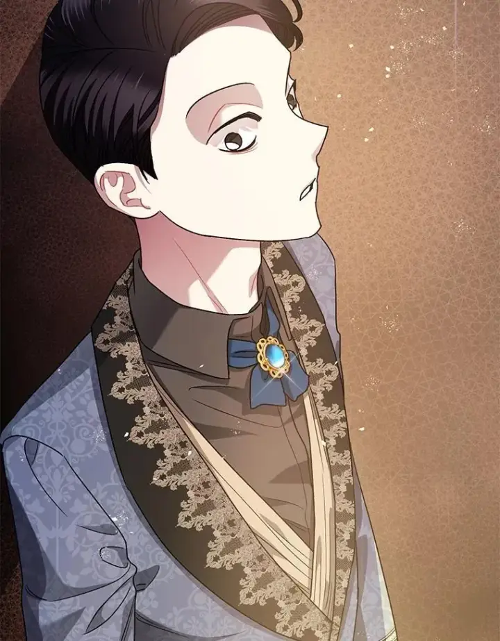 漫画《暴君的精神安定剂》79.魔女的预知第23张图