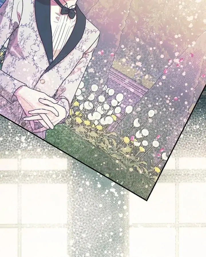 漫画《暴君的精神安定剂》79.魔女的预知第32张图