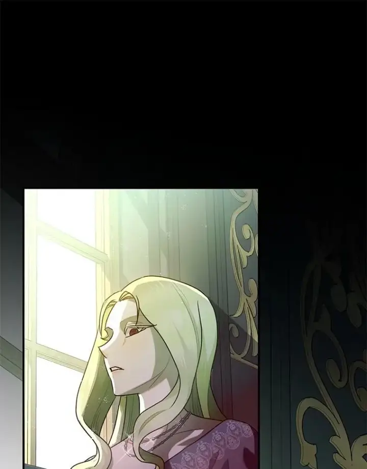 漫画《暴君的精神安定剂》79.魔女的预知第39张图