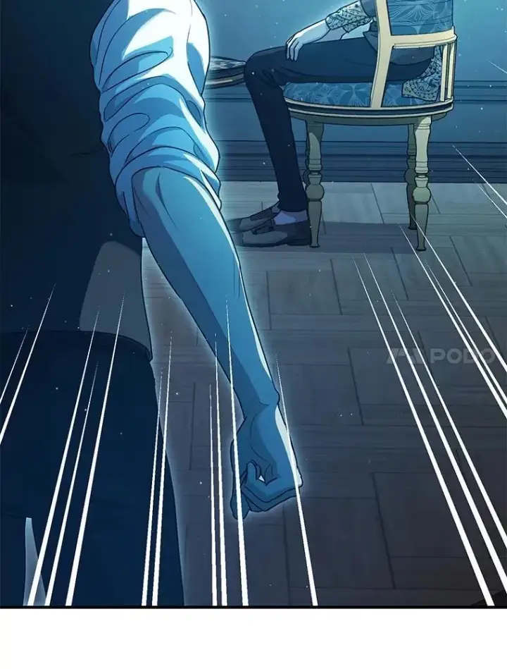漫画《暴君的精神安定剂》79.魔女的预知第58张图