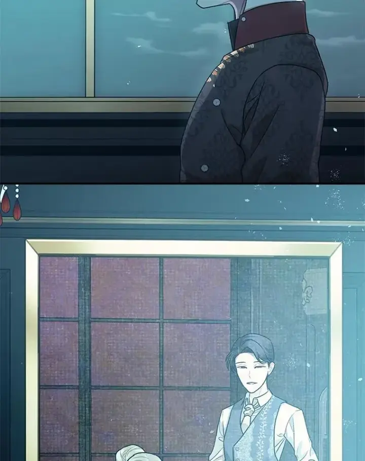 漫画《暴君的精神安定剂》79.魔女的预知第6张图