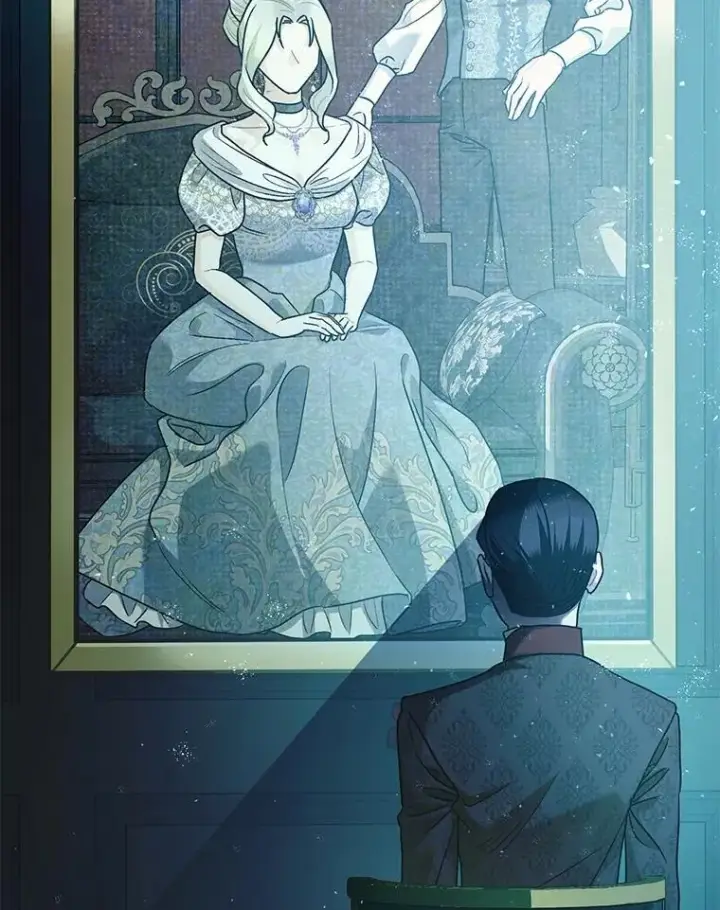 漫画《暴君的精神安定剂》79.魔女的预知第7张图