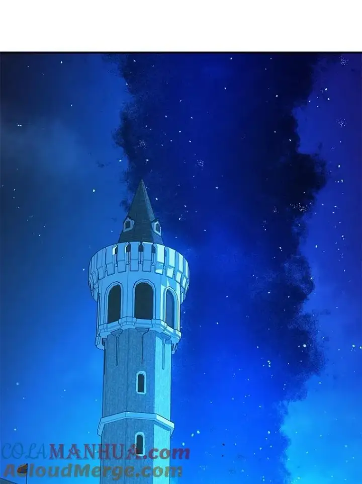 漫画《暴君的精神安定剂》79.魔女的预知第81张图