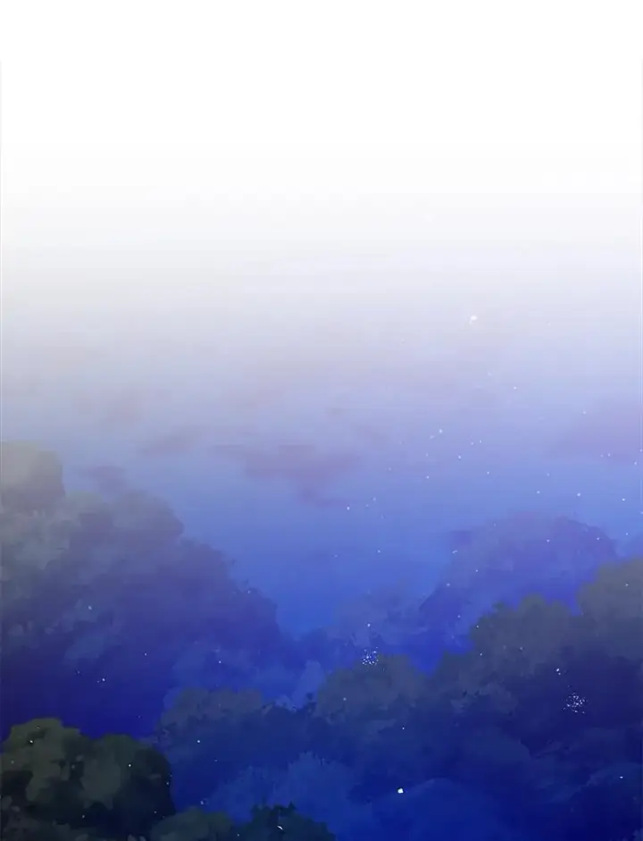 漫画《暴君的精神安定剂》80.暴露身份第30张图
