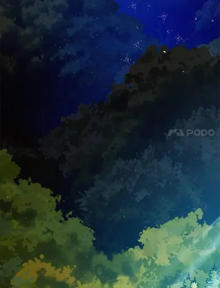 漫画《暴君的精神安定剂》80.暴露身份第31张图