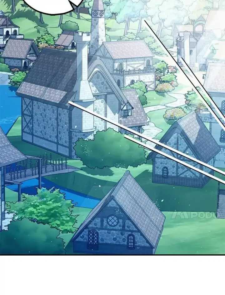 漫画《暴君的精神安定剂》80.暴露身份第34张图