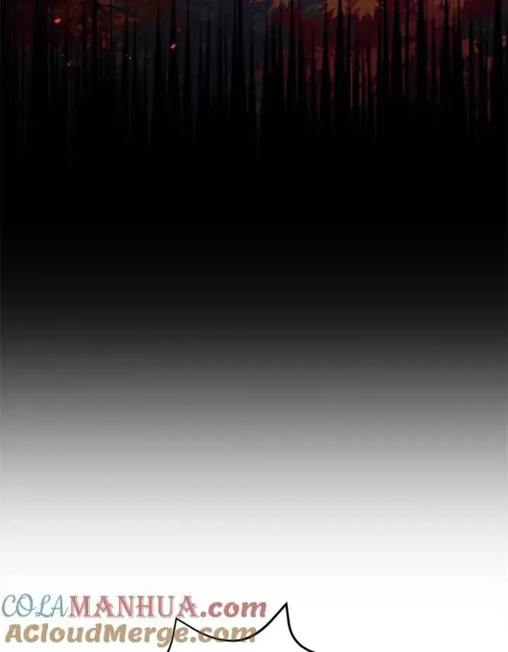 漫画《暴君的精神安定剂》80.暴露身份第5张图