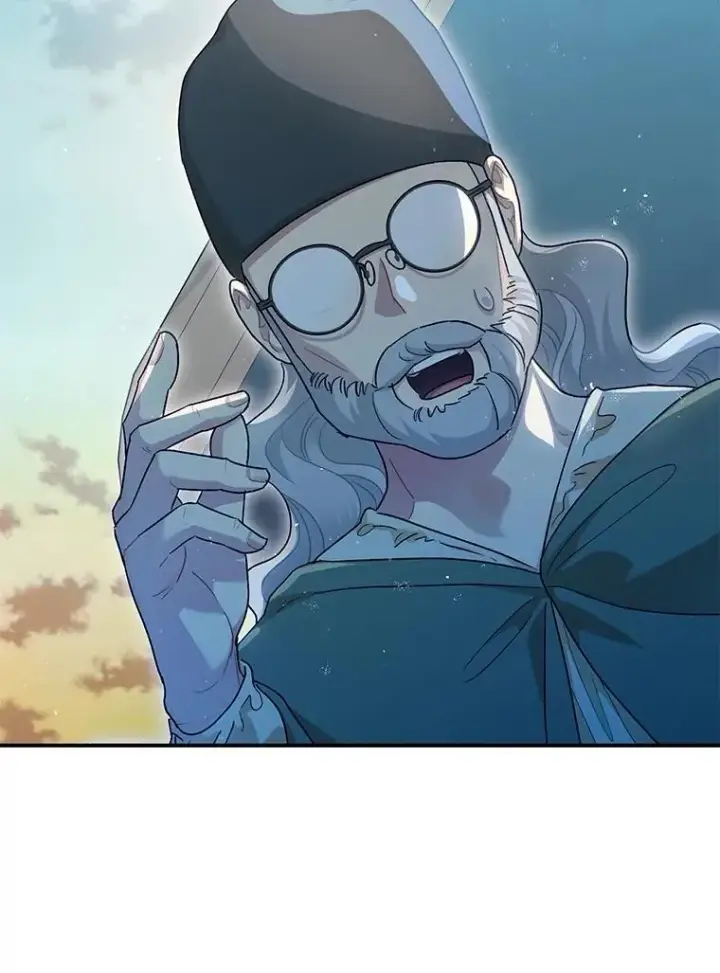 漫画《暴君的精神安定剂》80.暴露身份第55张图