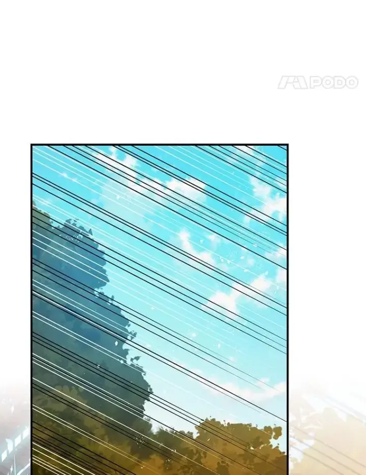 漫画《暴君的精神安定剂》80.暴露身份第67张图