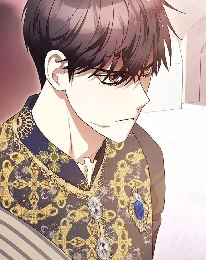 漫画《暴君的精神安定剂》81.四面楚歌第14张图