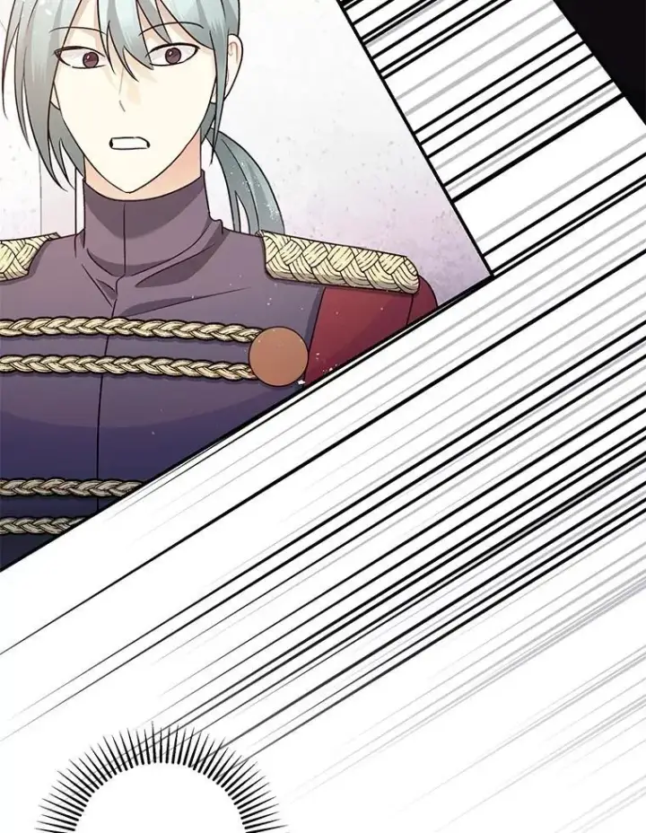 漫画《暴君的精神安定剂》81.四面楚歌第20张图