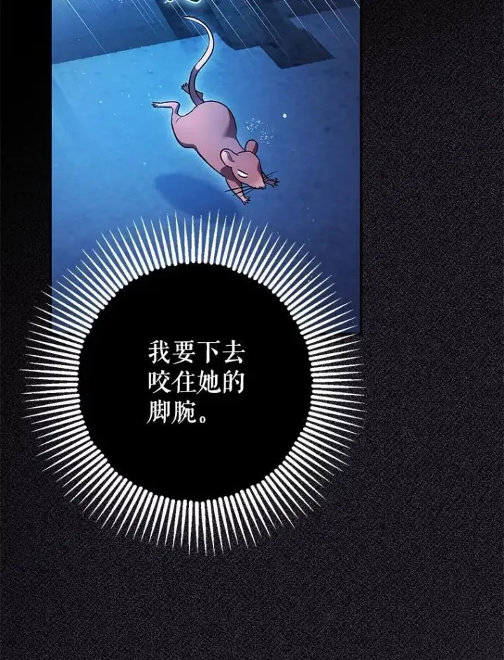 漫画《暴君的精神安定剂》81.四面楚歌第50张图