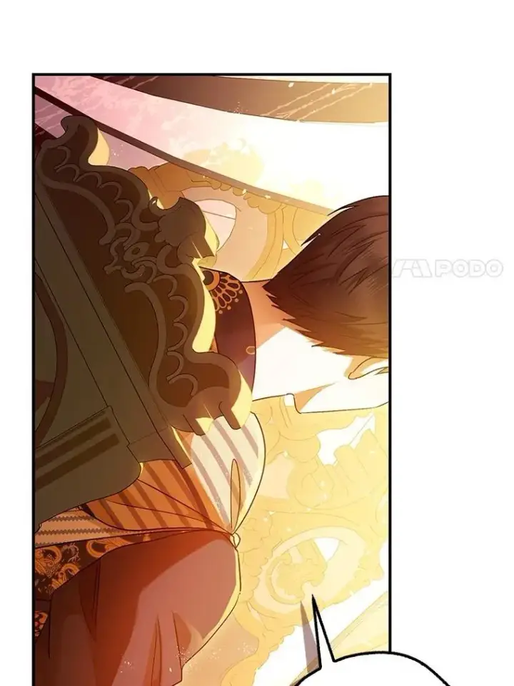 漫画《暴君的精神安定剂》81.四面楚歌第91张图