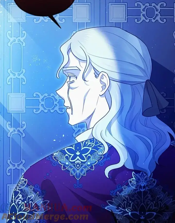 漫画《暴君的精神安定剂》82.灾厄消除第69张图