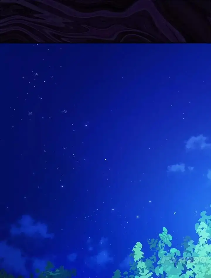 漫画《暴君的精神安定剂》82.灾厄消除第74张图