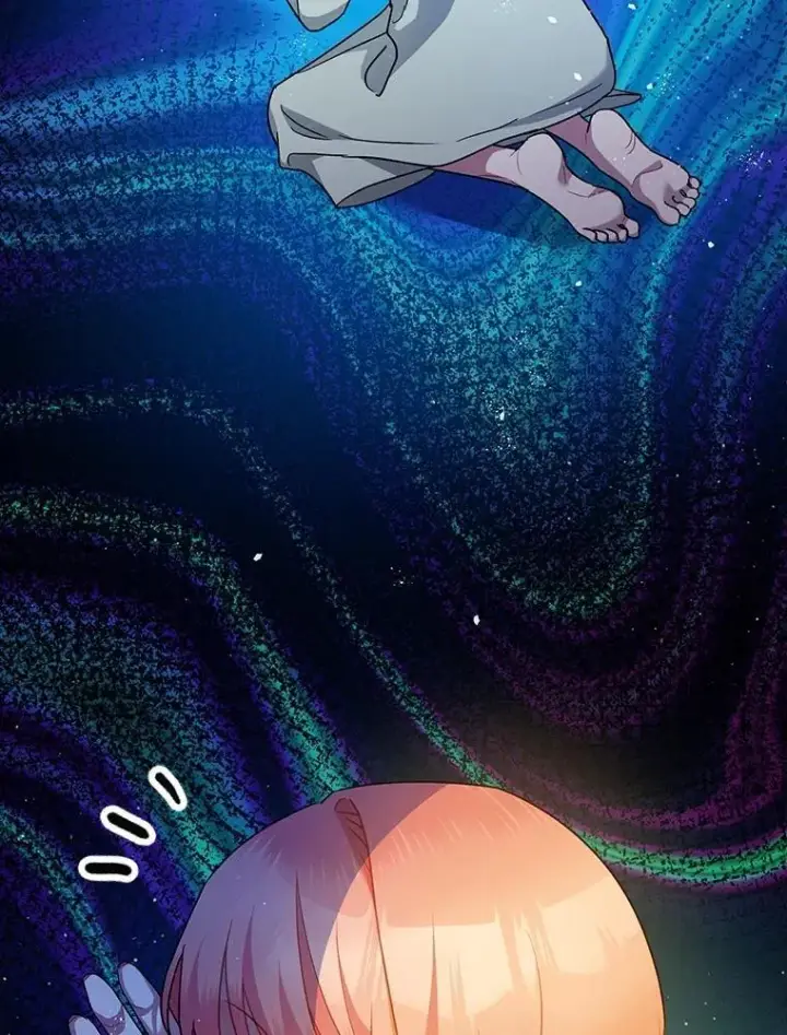 漫画《暴君的精神安定剂》82.灾厄消除第79张图