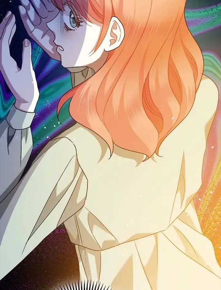 漫画《暴君的精神安定剂》82.灾厄消除第80张图