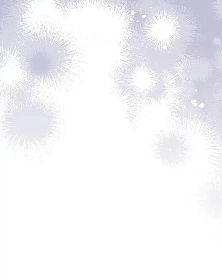 漫画《暴君的精神安定剂》83.林中魔女第122张图