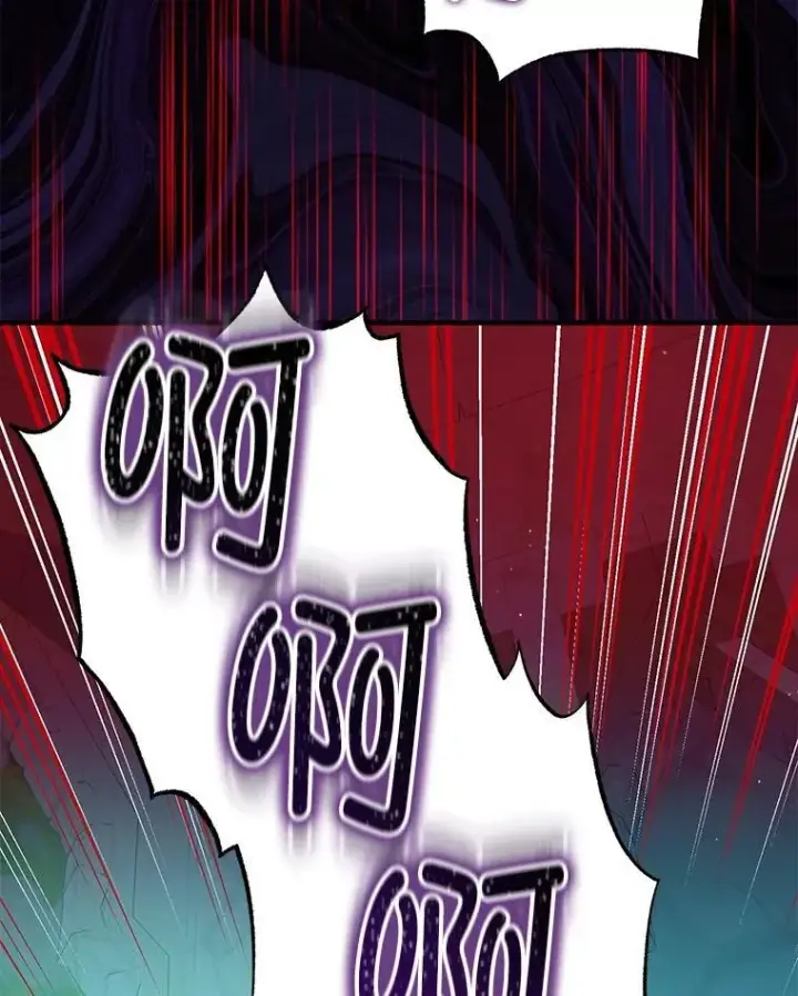 漫画《暴君的精神安定剂》83.林中魔女第36张图