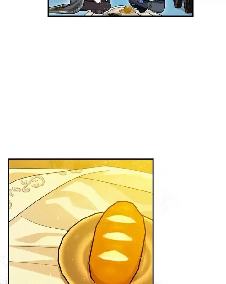 漫画《暴君的精神安定剂》83.林中魔女第66张图