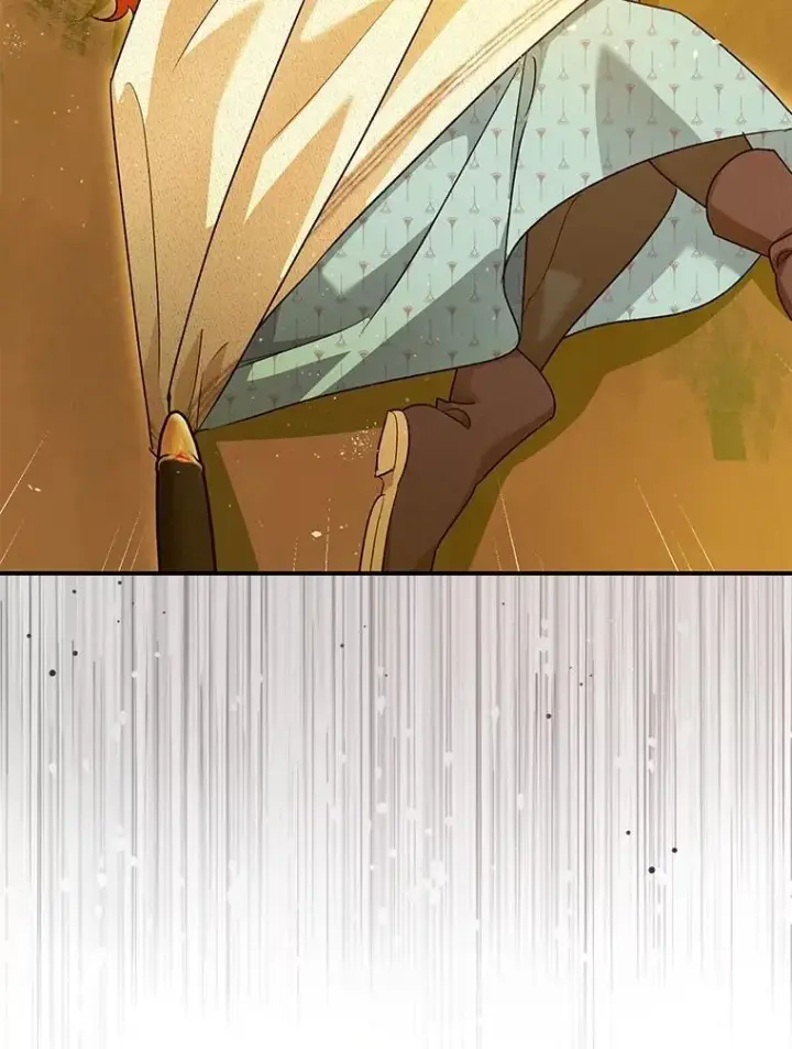 漫画《暴君的精神安定剂》83.林中魔女第79张图