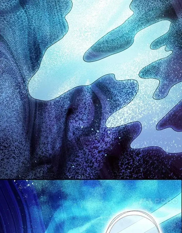 漫画《暴君的精神安定剂》84.所幸逃离第71张图