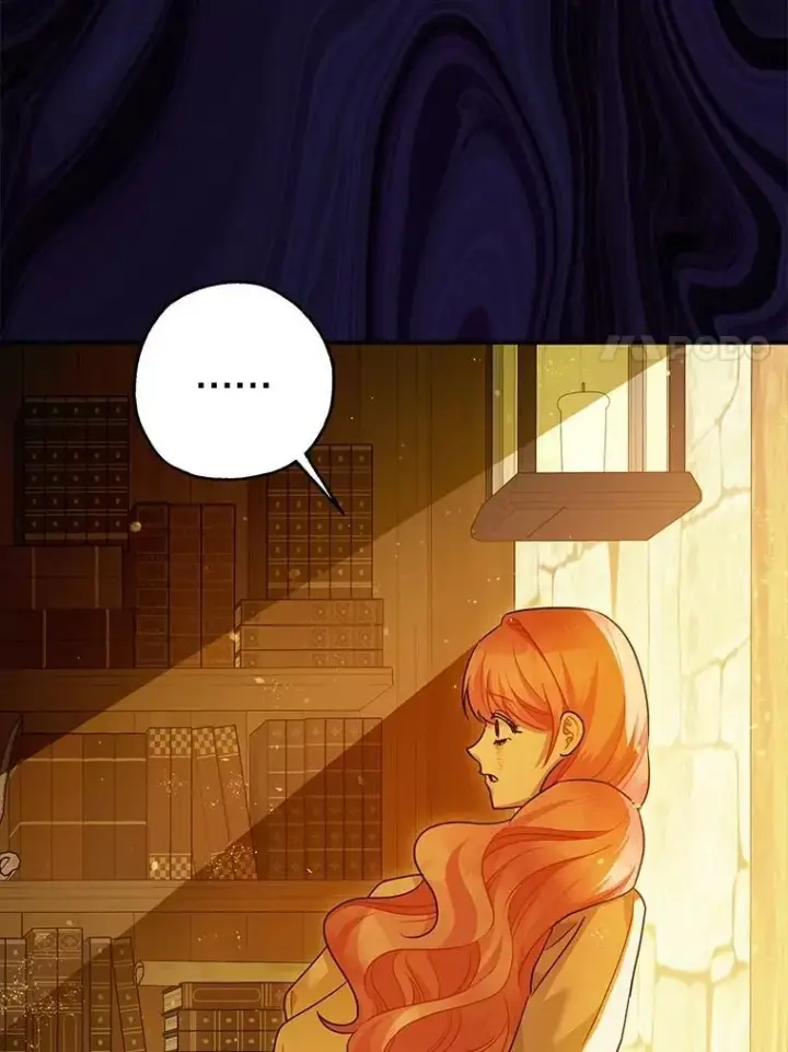 漫画《暴君的精神安定剂》84.所幸逃离第94张图