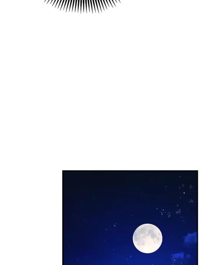 漫画《暴君的精神安定剂》85.灾难缘起第100张图