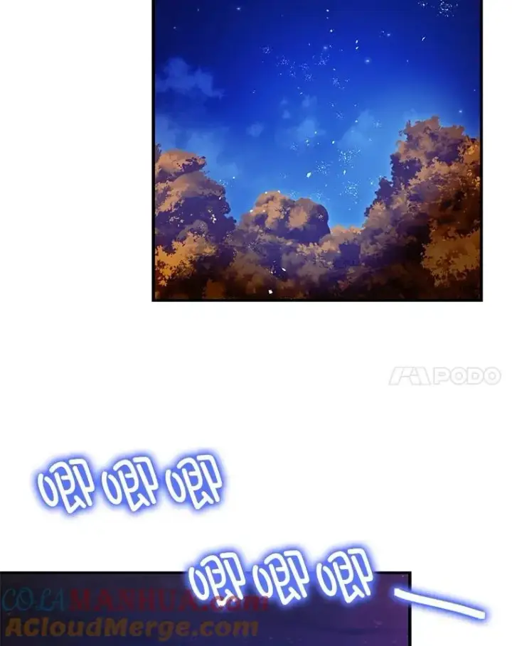 漫画《暴君的精神安定剂》85.灾难缘起第101张图