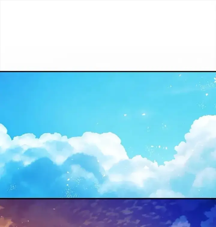漫画《暴君的精神安定剂》85.灾难缘起第118张图