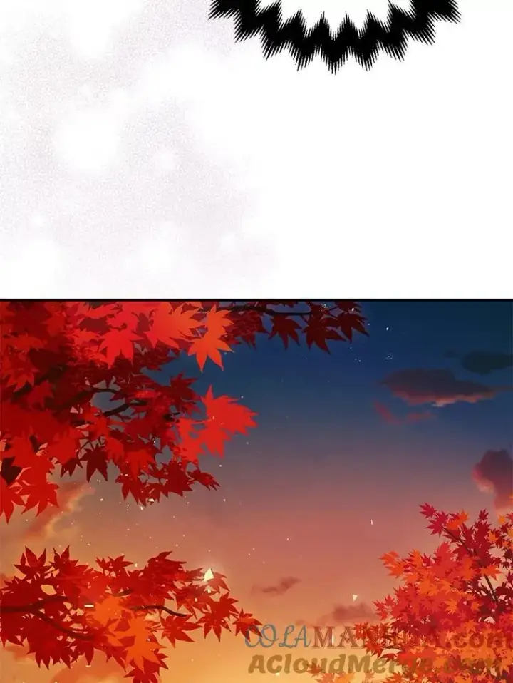 漫画《暴君的精神安定剂》85.灾难缘起第85张图