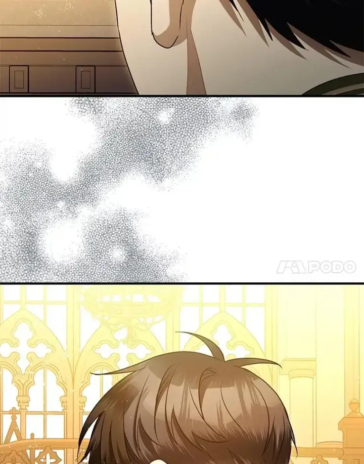 漫画《暴君的精神安定剂》86.消除灾难的方法第48张图