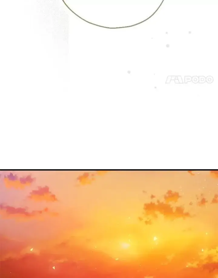漫画《暴君的精神安定剂》86.消除灾难的方法第55张图