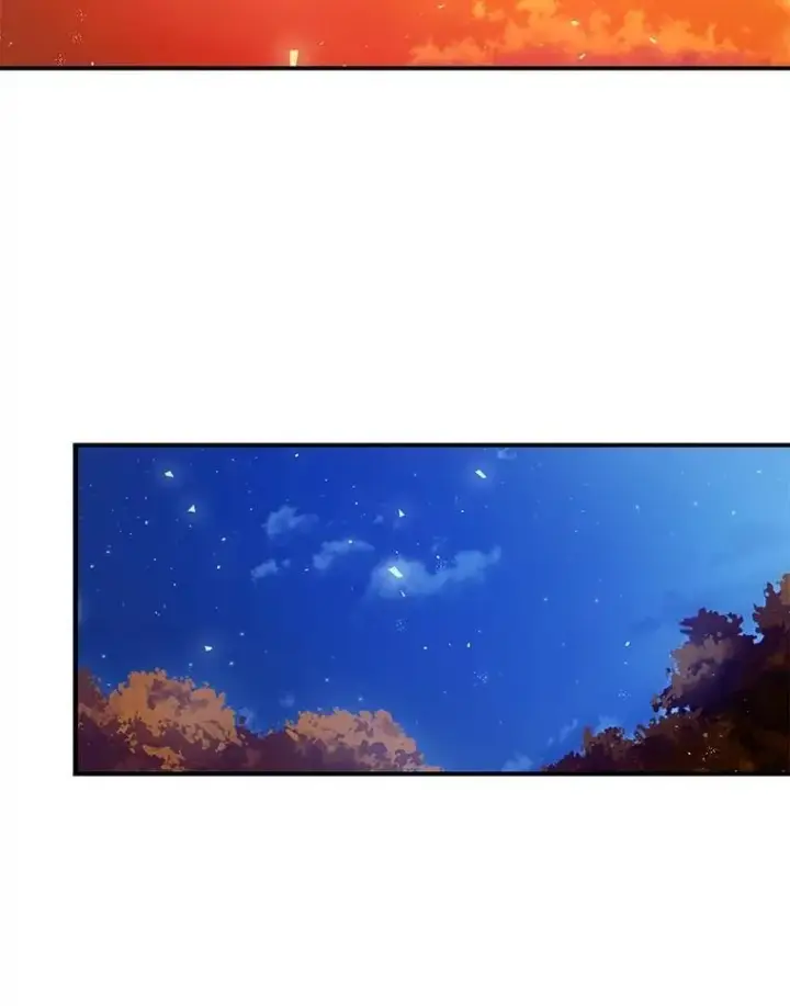 漫画《暴君的精神安定剂》86.消除灾难的方法第56张图