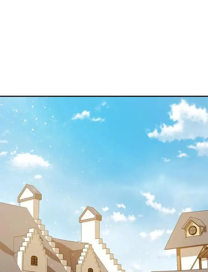 漫画《暴君的精神安定剂》86.消除灾难的方法第70张图